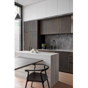 Kitchen_2